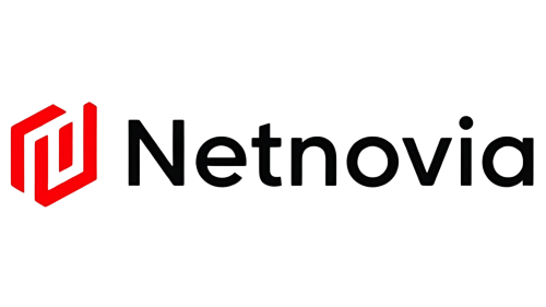 Netnovia.de - Server Hosting