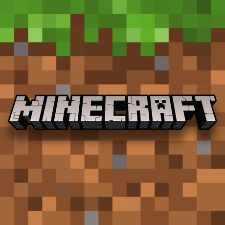 Minecraft Pro