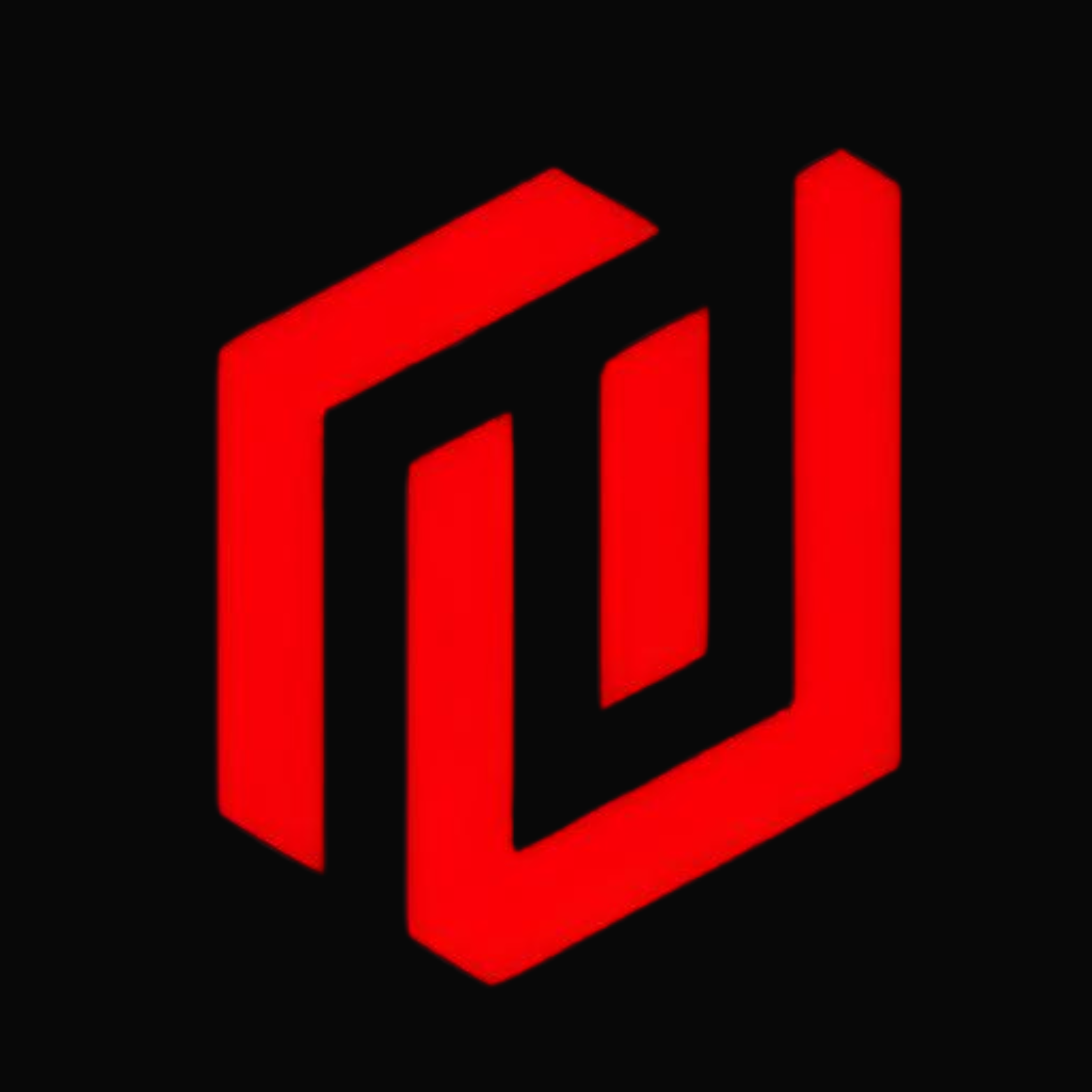 vServer Professional